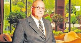 OVP exigió a Delcy Rodríguez y al Poder Ciudadano revelar paradero de Hugo Marino desaparecido desde 2019