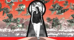 La llave que abre Caracas: por qué Washington le levantó las sanciones solo a Delcy y qué le exige a cambio