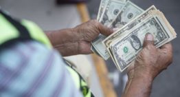 Precios por las nubes en Venezuela: BCV reportó inflación de 71,8 % en el primer trimestre de 2026