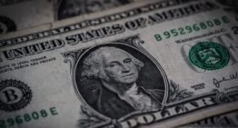 Descifrado: ¿Por qué el repunte de Pdvsa no pudo frenar la paliza inflacionaria del 650%?