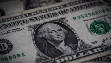 Descifrado: ¿Por qué el repunte de Pdvsa no pudo frenar la paliza inflacionaria del 650%?