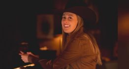 Gina Schumacher rompió el silencio y reveló cómo atraviesa el presente de Michael Schumacher tras más de una década del accidente