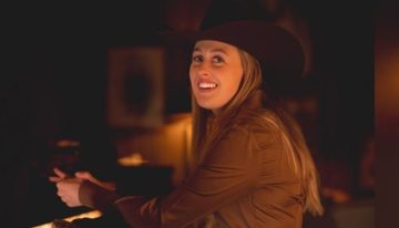 Gina Schumacher rompió el silencio y reveló cómo atraviesa el presente de Michael Schumacher tras más de una década del accidente