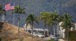 Coalición Sindical convocó a los caraqueños a unirse a la gran marcha hacia la Embajada de EEUU