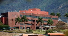 Chavismo implementó nuevo método digital para que extranjeros soliciten su visa