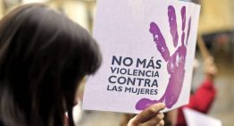 Un femicidio deja en evidencia el sistema de justicia en Venezuela