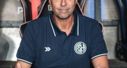 Newell's vs San Lorenzo, EN VIVO, por el Torneo Apertura 2026 de la Liga Profesional de Fútbol: minuto a minuto, en directo