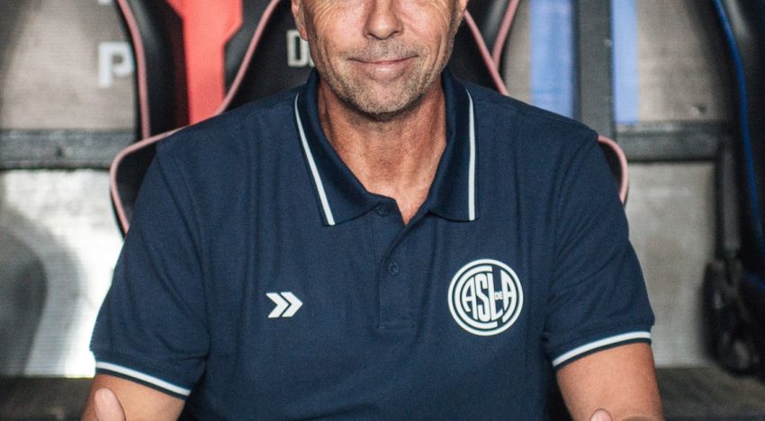 Deportivo Recoleta vs San Lorenzo, por la Copa Sudamericana EN VIVO: a qué hora es, probables formaciones y cómo ver en directo