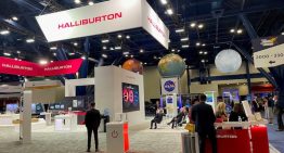 Halliburton negocia términos comerciales para retomar sus operaciones petroleras en Venezuela
