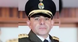 Murió coronel del Ejército que resultó herido durante incursión de EEUU para capturar a Maduro