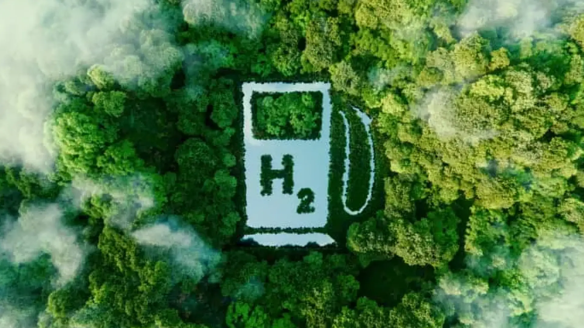 Las energéticas europeas se alían para impulsar el hidrógeno con menos burocracia y más soberanía ante las crisis constantes