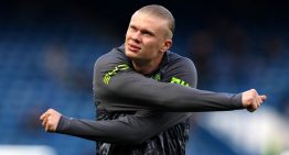 Chelsea vs Manchester City, EN VIVO, por la Premier League: dónde ver en vivo, formaciones y hora