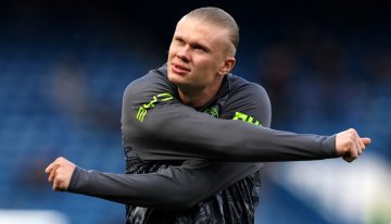 Chelsea vs Manchester City, EN VIVO, por la Premier League: dónde ver en vivo, formaciones y hora