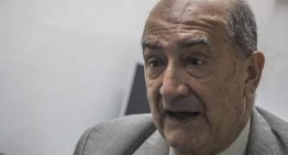 Red por la defensa al Trabajo: El crédito y la seguridad jurídica, factores clave para la inversión