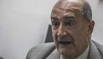 Red por la defensa al Trabajo: El crédito y la seguridad jurídica, factores clave para la inversión