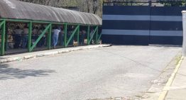 OVP denuncia que el Ministro Penitenciario guarda silencio y no da la cara tras hechos en Yare III