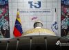 Acceso a la Justicia: A tres meses de la ausencia presidencial en Venezuela ¿falta temporal o absoluta?