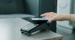 Casi el 100% de las transacciones comerciales que se efectúan en Venezuela son digitales