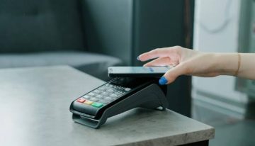 Casi el 100% de las transacciones comerciales que se efectúan en Venezuela son digitales