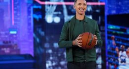 La cruda mirada de Steve Nash: «Es desafortunado y lamentable que no haya argentinos en la NBA»