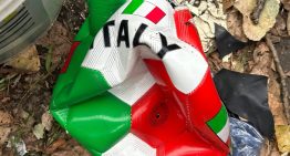 Clarín en Italia: el fútbol enfrenta la mayor crisis de su historia tras quedarse sin Mundial pero el llanto de su gente dejó de ser ruidoso