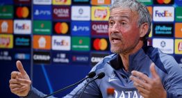 PSG vs Bayern Múnich, por las semifinales de la Champions League: hora, cómo ver y probables formaciones