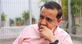 “¿Cuántos años más?”: Javier Tarazona criticó retrasos tras nuevo diferimiento de la audiencia de juicio (VIDEO)