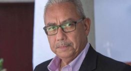 Joel García advirtió que designación de nuevos magistrados del TSJ chavista será “a la medida del poder”