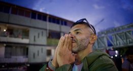 Tribunal absolvió al periodista Julio Balza acusado de supuesta conspiración