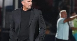 Tigre vs América de Cali, EN VIVO: el Matador busca su primer triunfo en la Copa Sudamericana