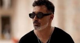 El Pocho Lavezzi abrió la intimidad de su lucha contra las adicciones y la depresión: «Experimenté la oscuridad»