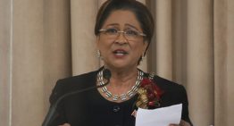 Trinidad y Tobago enviará delegación a Venezuela para impulsar negociaciones sobre hidrocarburos