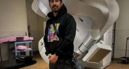 Se apaga la voz de Lennin Pérez, exintegrante de Cuarto Poder, tras luchar contra el cáncer de colon