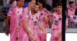 Inter Miami de Messi vs Austin FC, por MLS 2026, EN VIVO: a qué hora es, resultado y cómo verlo en el estreno del estadio