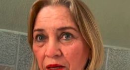 Señalan a funcionarios de la PNB y a un fiscal por presunto secuestro de empresaria (VIDEO)