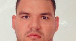 El dolor de un padre con cáncer tras 15 meses de prisión arbitraria contra su hijo Marcos Agüero (VIDEO)