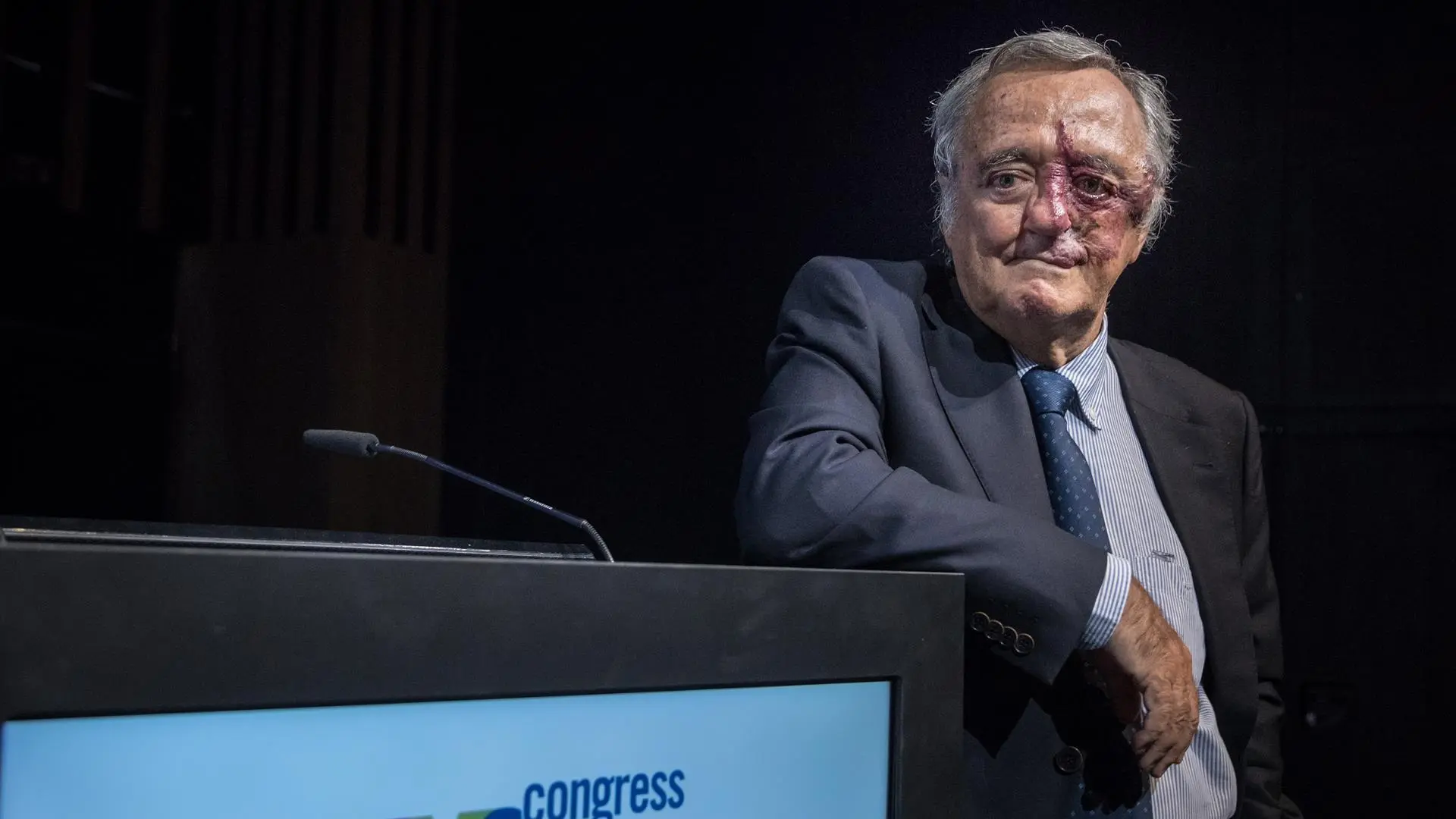 La Academia de Ciencias de EEUU retira el artículo del doctor Barbacid sobre el cáncer de páncreas por conflicto de intereses