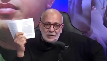 Mario Silva estalló contra Delcy Rodríguez y su séquito por arrodillarse ante el tutelaje de EEUU (VIDEO)