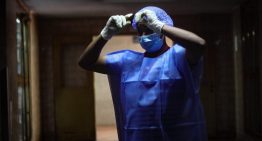 Solo seis de cada 100 venezolanos poseen una póliza de salud, según Cámara de Aseguradores