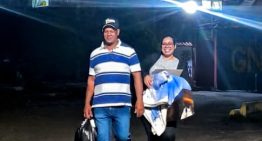 Foro Penal confirmó la excarcelación de una coronel y un teniente del Ejército detenidos desde 2024