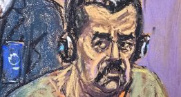 Zair Mundaray advirtió que el pago de la defensa de Nicolás Maduro con fondos públicos constituye un delito