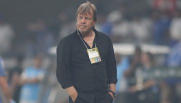 Belgrano vs Aldosivi, por el Torneo Apertura 2026 EN VIVO: a qué hora es, probables formaciones y cómo ver en directo