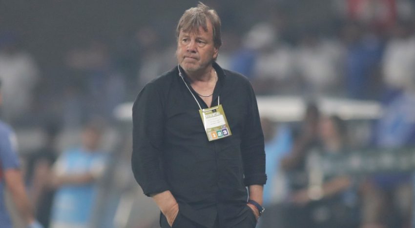 Belgrano vs Aldosivi, por el Torneo Apertura 2026 EN VIVO: a qué hora es, probables formaciones y cómo ver en directo