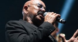 «Llorarás y llorarás»: El rotundo rechazo de Oscar D'León que dejó al chavismo sin consuelo