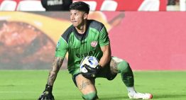 Unión de Santa Fe vs Deportivo Riestra EN VIVO, por el Torneo Apertura 2026: resultado, goles y cómo ver el partido