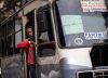 Transportistas afirman que tarifa del pasaje en 100 bolívares quedó «desfasada»