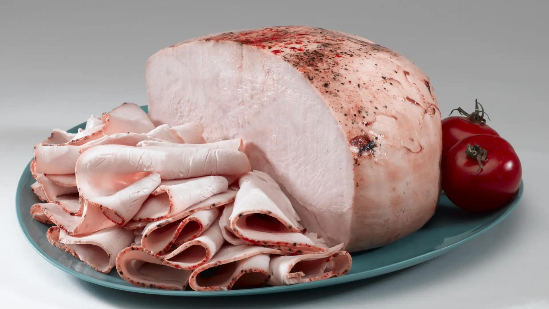 David Cespedes, experto en longevidad: «Estos alimentos te están quitando años de vida»