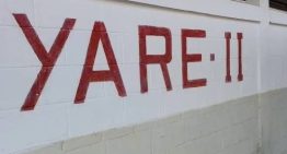 Fundehullan denuncia aplicación selectiva de justicia y maltratos en el Centro Penitenciario Yare II