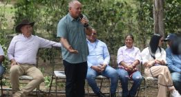 Diosdado Cabello: El que esté extorsionando se va a enfrentar a la ley