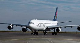 Plus Ultra hacía pagos mensuales a la empresa del amigo de Zapatero por sus trabajos en Venezuela